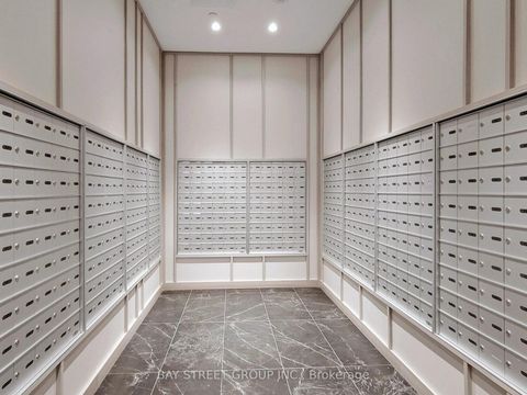 Photo 42 at 2311 - 115 Blue Jays Way, Waterfront Communities C1, Toronto