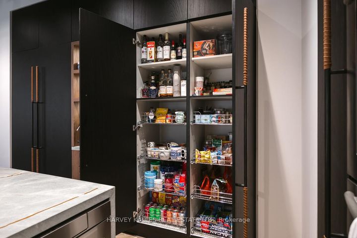 Photo 13 at 201 - 113 Dupont Street, Annex, Toronto