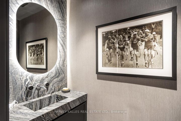 Photo 15 at 201 - 113 Dupont Street, Annex, Toronto