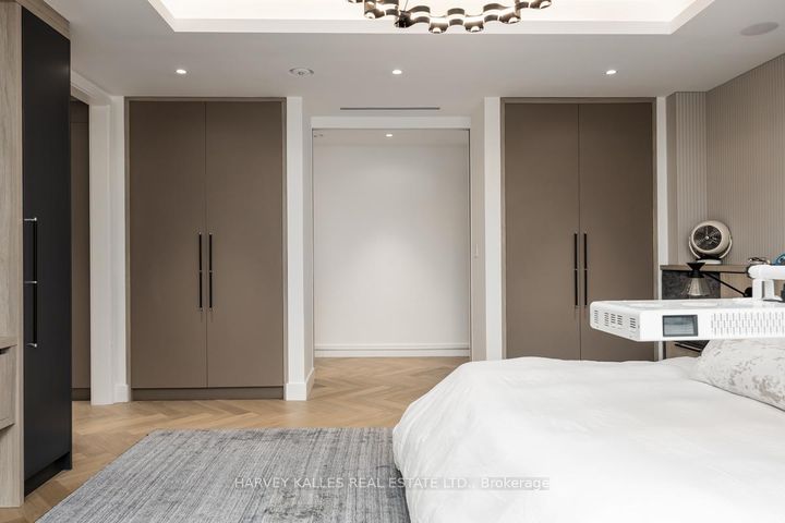 Photo 19 at 201 - 113 Dupont Street, Annex, Toronto