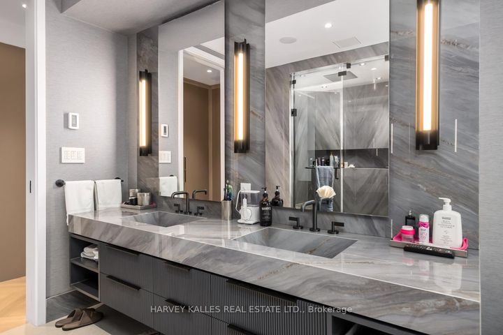 Photo 22 at 201 - 113 Dupont Street, Annex, Toronto