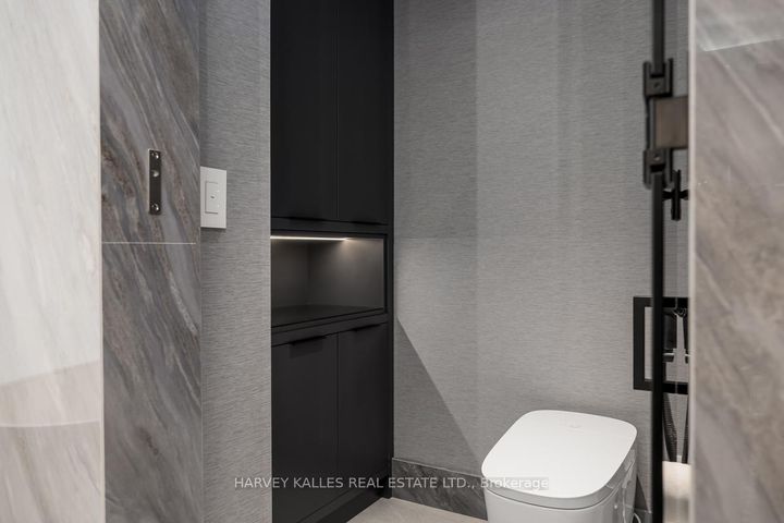 Photo 24 at 201 - 113 Dupont Street, Annex, Toronto