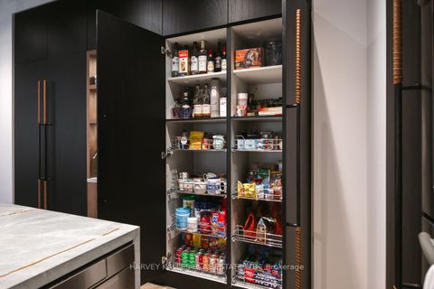 Photo 13 at 201 - 113 Dupont Street, Annex, Toronto