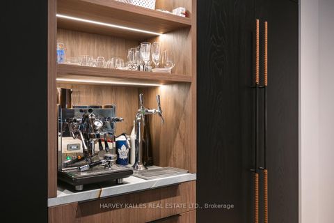 Photo 14 at 201 - 113 Dupont Street, Annex, Toronto