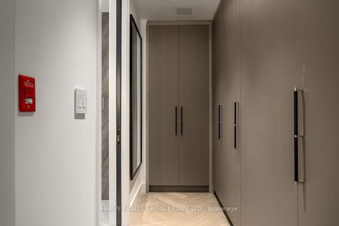 Photo 20 at 201 - 113 Dupont Street, Annex, Toronto