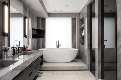 Photo 21 at 201 - 113 Dupont Street, Annex, Toronto