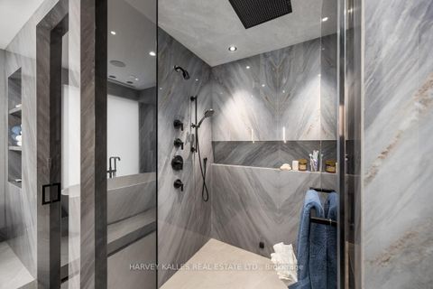 Photo 23 at 201 - 113 Dupont Street, Annex, Toronto