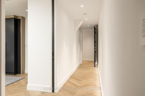 Photo 25 at 201 - 113 Dupont Street, Annex, Toronto