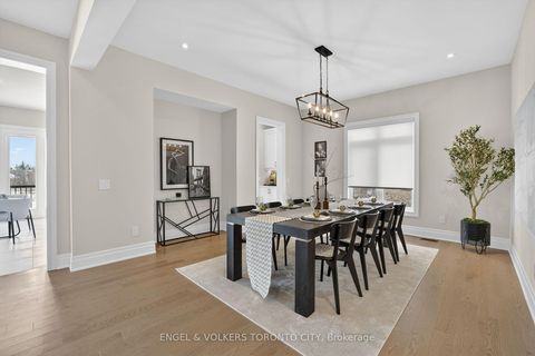 Photo 6 at 52 Bud Willmot Way, King City, King