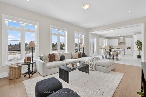 Photo 14 at 52 Bud Willmot Way, King City, King