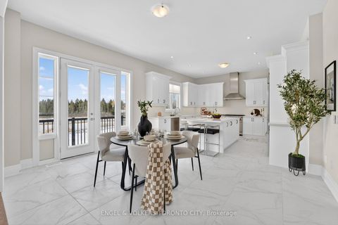 Photo 15 at 52 Bud Willmot Way, King City, King