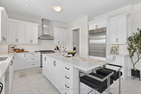 Photo 21 at 52 Bud Willmot Way, King City, King