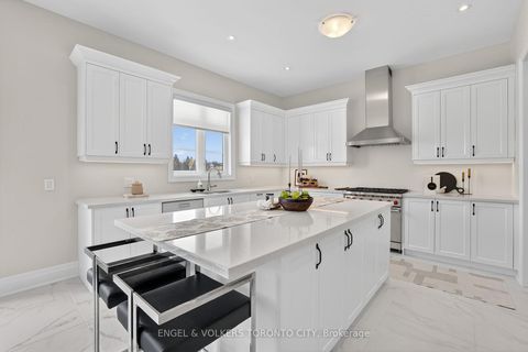 Photo 22 at 52 Bud Willmot Way, King City, King