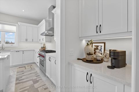 Photo 23 at 52 Bud Willmot Way, King City, King