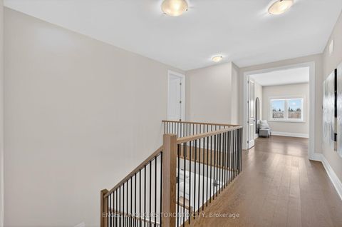 Photo 26 at 52 Bud Willmot Way, King City, King