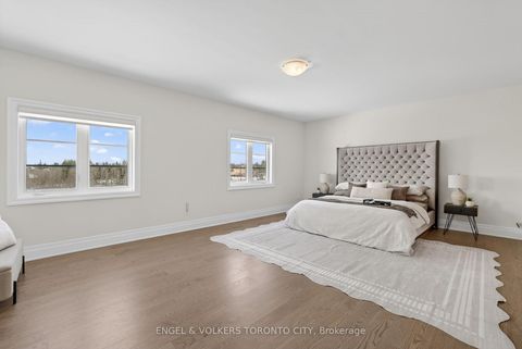 Photo 27 at 52 Bud Willmot Way, King City, King