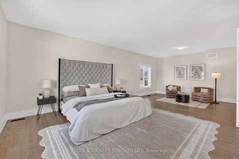 Photo 29 at 52 Bud Willmot Way, King City, King