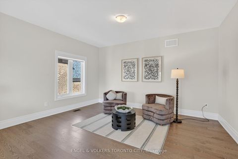 Photo 30 at 52 Bud Willmot Way, King City, King