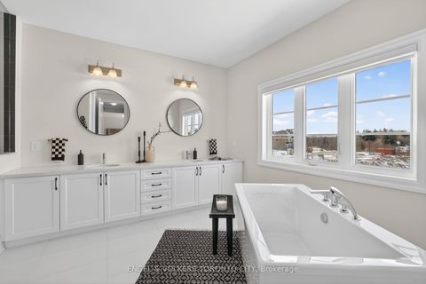 Photo 31 at 52 Bud Willmot Way, King City, King