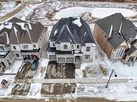 Photo 42 at 52 Bud Willmot Way, King City, King