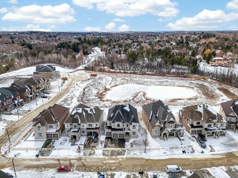 Photo 43 at 52 Bud Willmot Way, King City, King