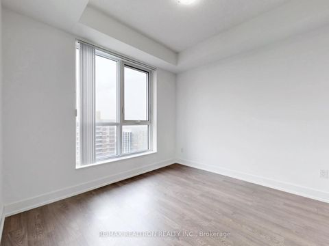 Photo 19 at 3402 - 7 Mabelle Avenue, City Centre West, Toronto