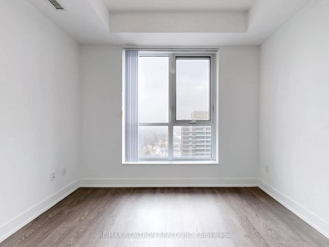 Photo 20 at 3402 - 7 Mabelle Avenue, City Centre West, Toronto