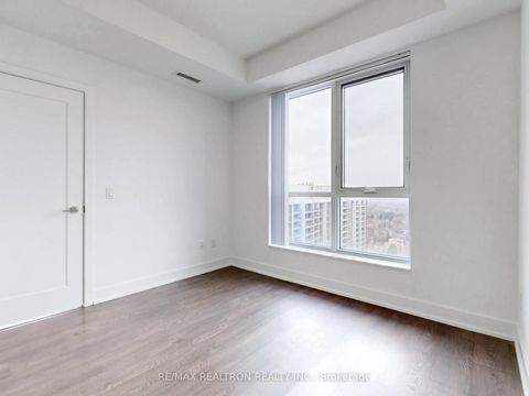 Photo 21 at 3402 - 7 Mabelle Avenue, City Centre West, Toronto