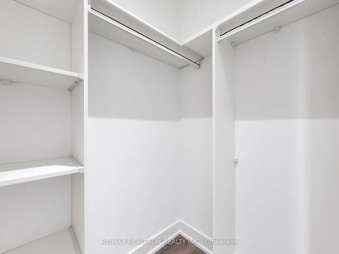 Photo 23 at 3402 - 7 Mabelle Avenue, City Centre West, Toronto