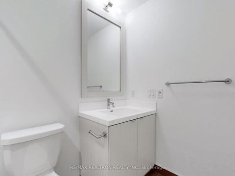 Photo 25 at 3402 - 7 Mabelle Avenue, City Centre West, Toronto