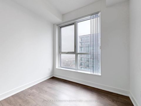 Photo 26 at 3402 - 7 Mabelle Avenue, City Centre West, Toronto