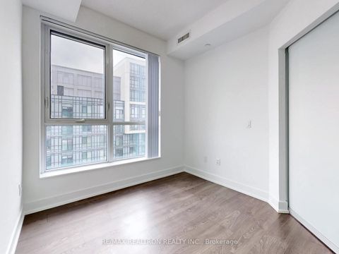 Photo 28 at 3402 - 7 Mabelle Avenue, City Centre West, Toronto