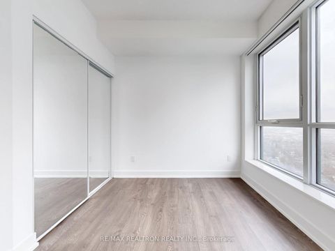 Photo 29 at 3402 - 7 Mabelle Avenue, City Centre West, Toronto