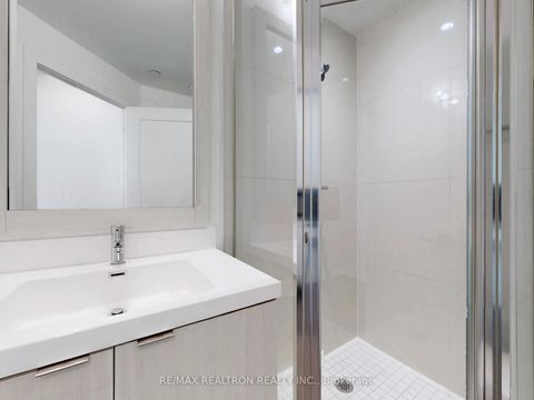 Photo 30 at 3402 - 7 Mabelle Avenue, City Centre West, Toronto