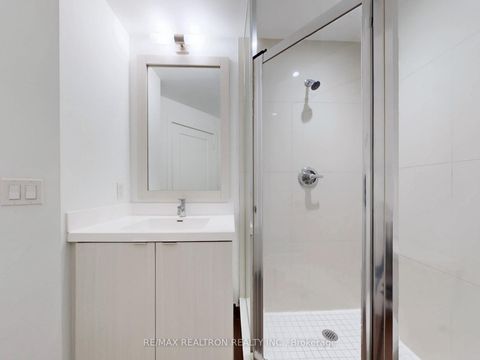 Photo 31 at 3402 - 7 Mabelle Avenue, City Centre West, Toronto