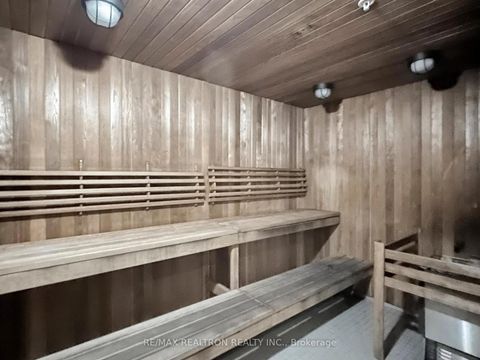 Photo 35 at 3402 - 7 Mabelle Avenue, City Centre West, Toronto