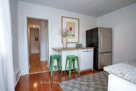 Photo 20 at 159A Gladstone Avenue, Little Portugal, Toronto