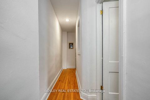 Photo 21 at 159A Gladstone Avenue, Little Portugal, Toronto