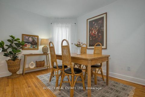Photo 24 at 159A Gladstone Avenue, Little Portugal, Toronto