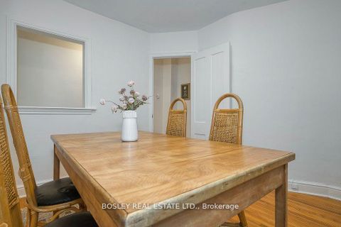 Photo 25 at 159A Gladstone Avenue, Little Portugal, Toronto