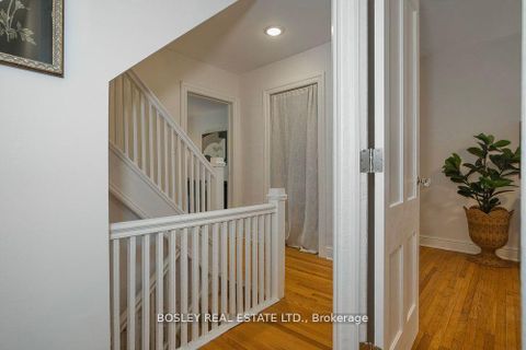 Photo 26 at 159A Gladstone Avenue, Little Portugal, Toronto