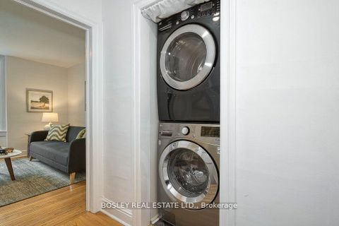 Photo 27 at 159A Gladstone Avenue, Little Portugal, Toronto