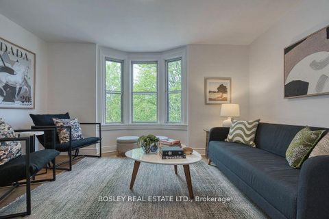 Photo 29 at 159A Gladstone Avenue, Little Portugal, Toronto