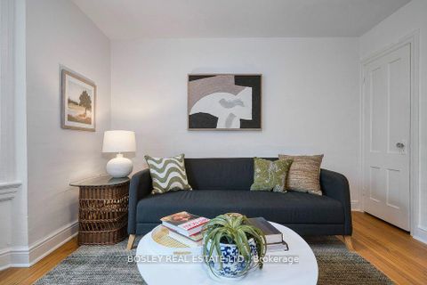 Photo 30 at 159A Gladstone Avenue, Little Portugal, Toronto