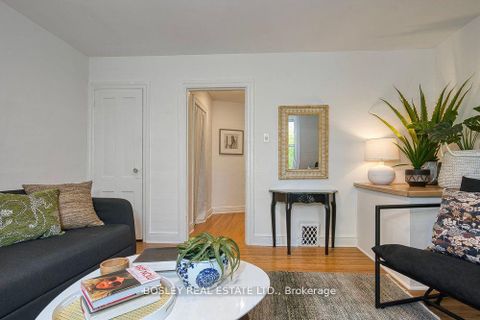 Photo 31 at 159A Gladstone Avenue, Little Portugal, Toronto