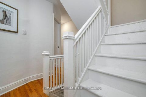 Photo 32 at 159A Gladstone Avenue, Little Portugal, Toronto