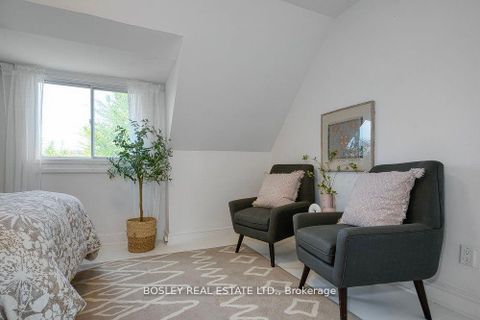 Photo 33 at 159A Gladstone Avenue, Little Portugal, Toronto