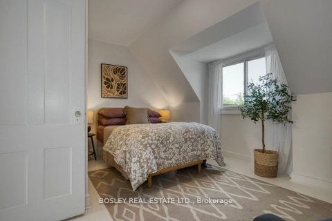 Photo 34 at 159A Gladstone Avenue, Little Portugal, Toronto