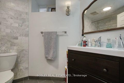 Photo 46 at 159A Gladstone Avenue, Little Portugal, Toronto