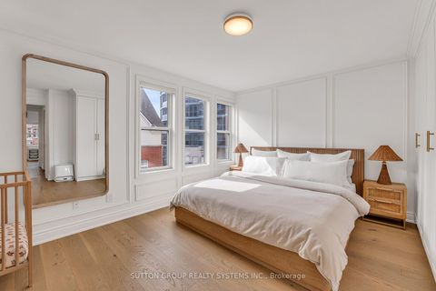 Photo 25 at 70 Resurrection Road, City Centre West, Toronto